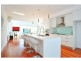 47A Victoria Street, Williamstown VIC 3016