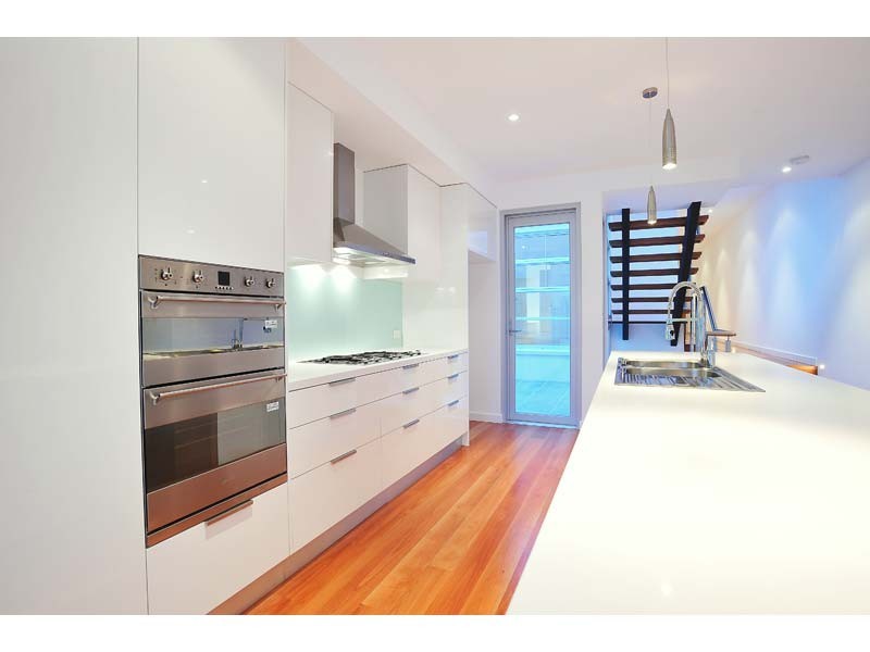 47A Victoria Street, Williamstown VIC 3016