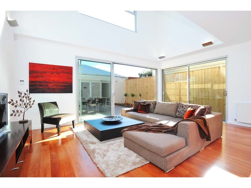 47A Victoria Street, Williamstown VIC 3016