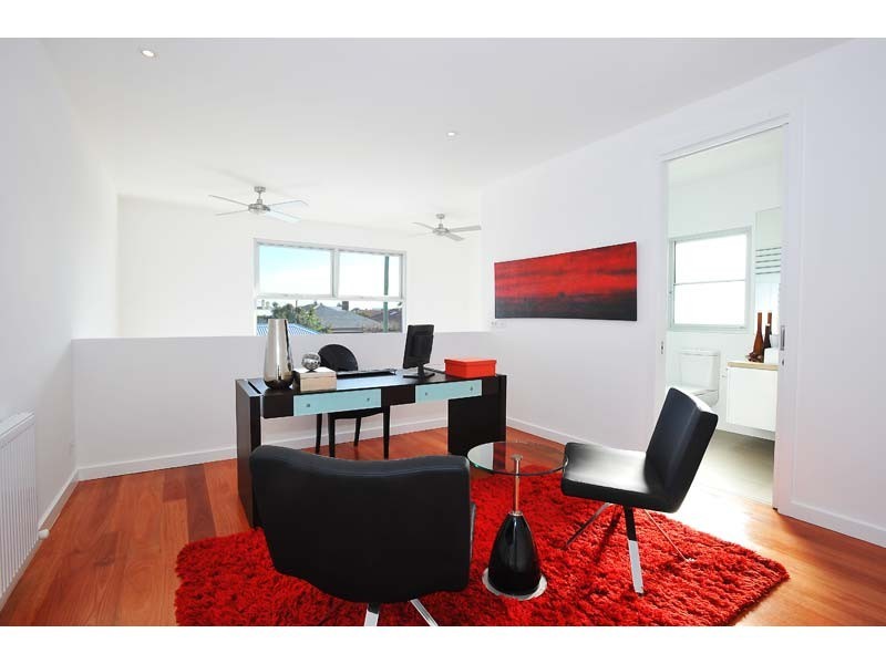 47A Victoria Street, Williamstown VIC 3016