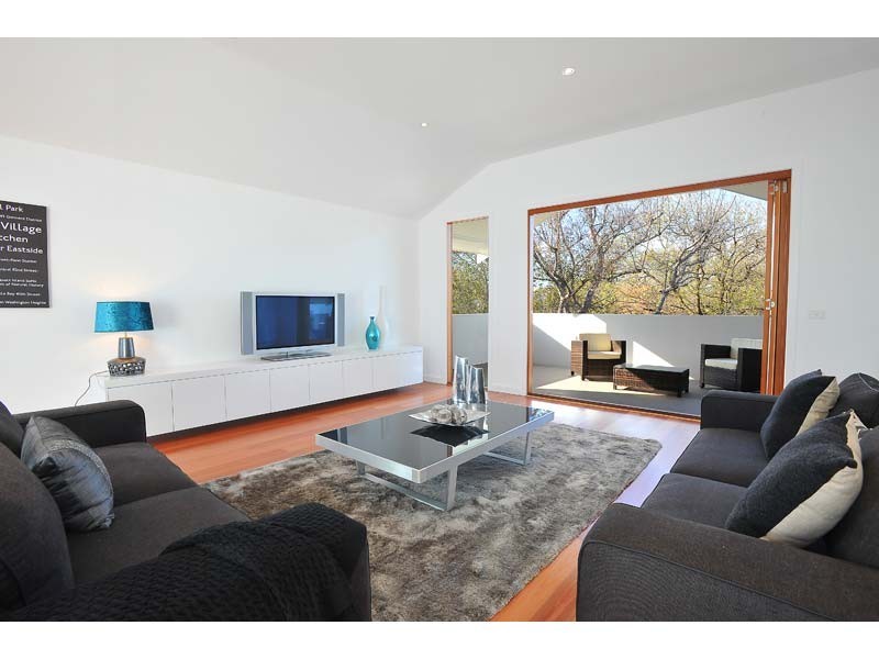 47A Victoria Street, Williamstown VIC 3016