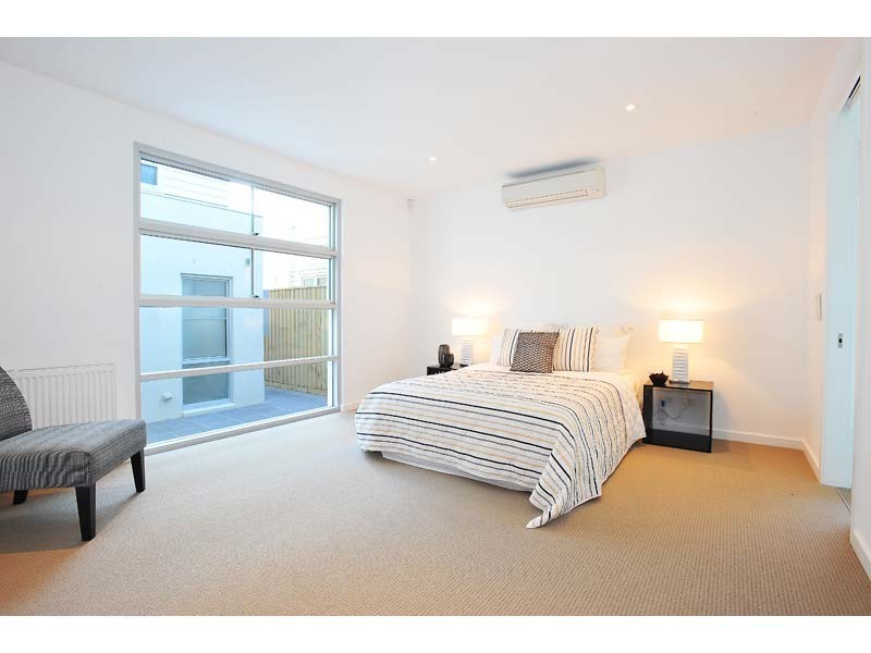 47A Victoria Street, Williamstown VIC 3016