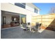 47A Victoria Street, Williamstown VIC 3016