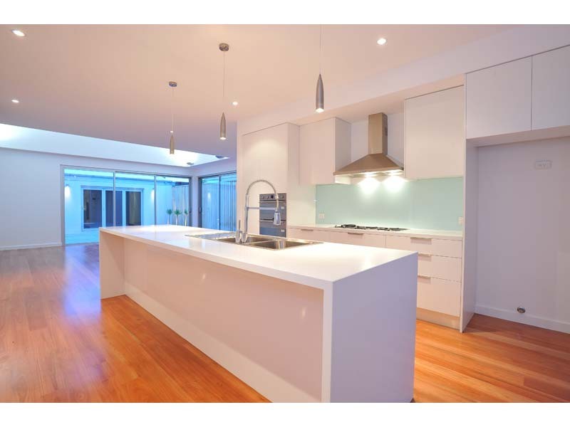 47A Victoria Street, Williamstown VIC 3016