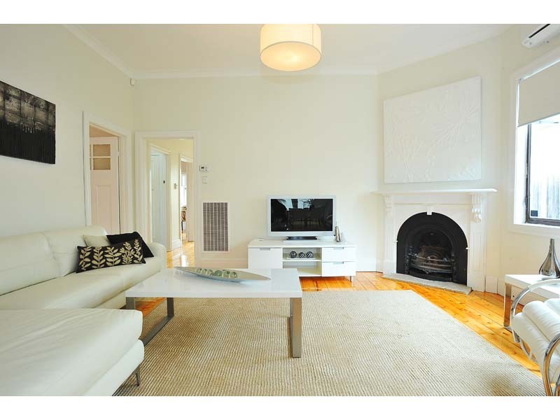 3 Johnson Street, Footscray VIC 3011