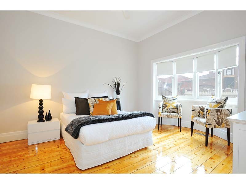 3 Johnson Street, Footscray VIC 3011