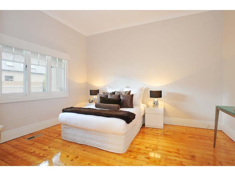 3 Johnson Street, Footscray VIC 3011