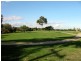 40A Graham Street, Newport VIC 3015