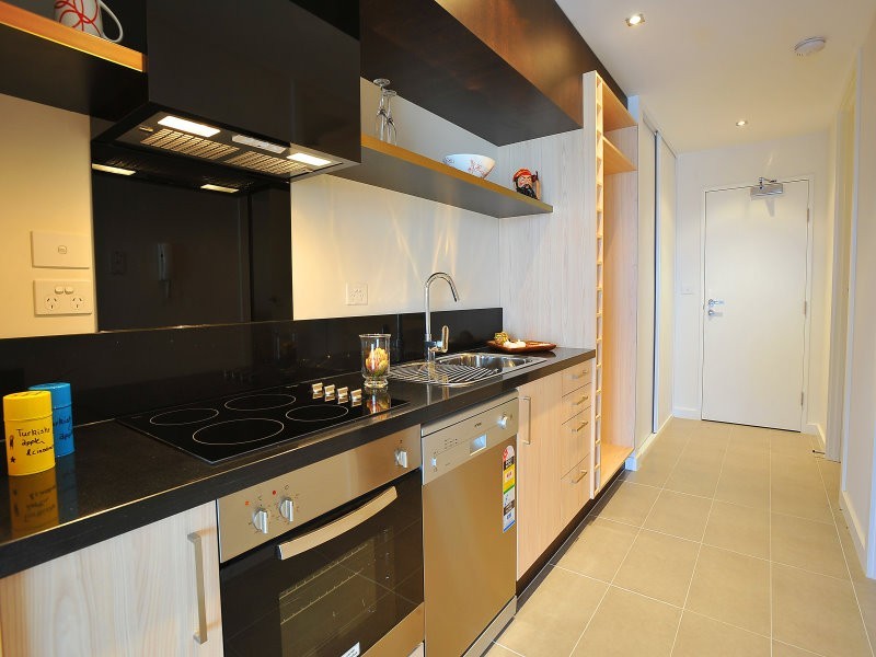 14/4 Crefden Street, Maidstone VIC 3012