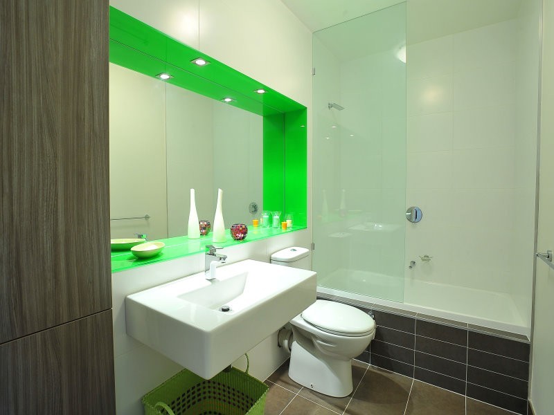 14/4 Crefden Street, Maidstone VIC 3012