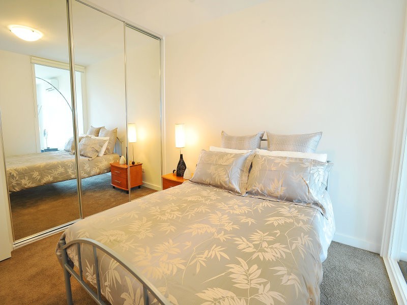 14/4 Crefden Street, Maidstone VIC 3012