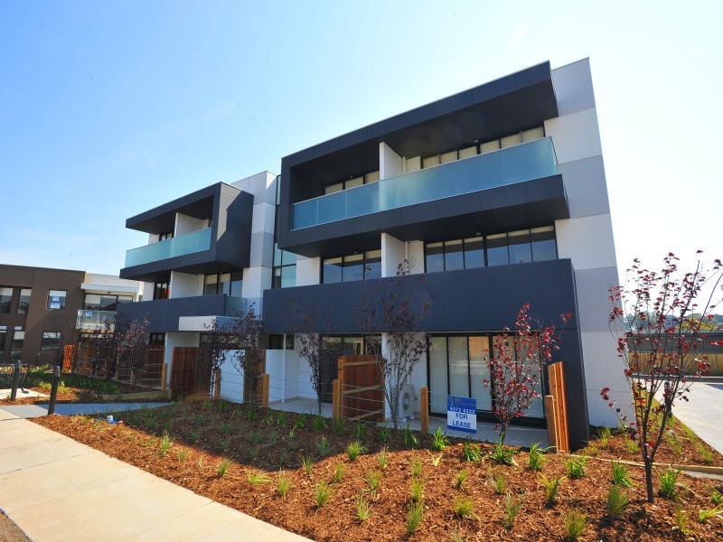 14/4 Crefden Street, Maidstone VIC 3012