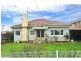 44  Roberts Street, West Footscray VIC 3012