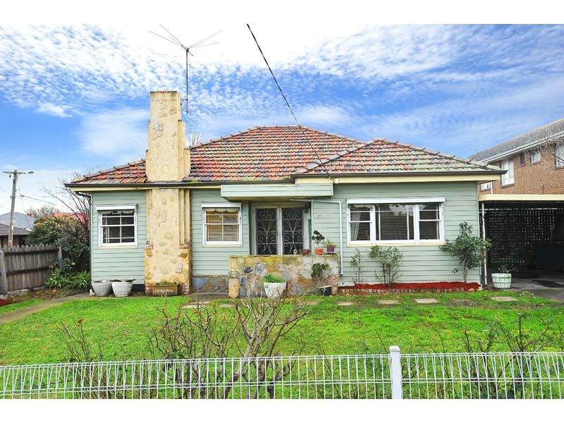 44  Roberts Street, West Footscray VIC 3012