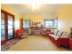 44  Roberts Street, West Footscray VIC 3012