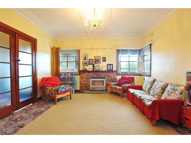 44  Roberts Street, West Footscray VIC 3012