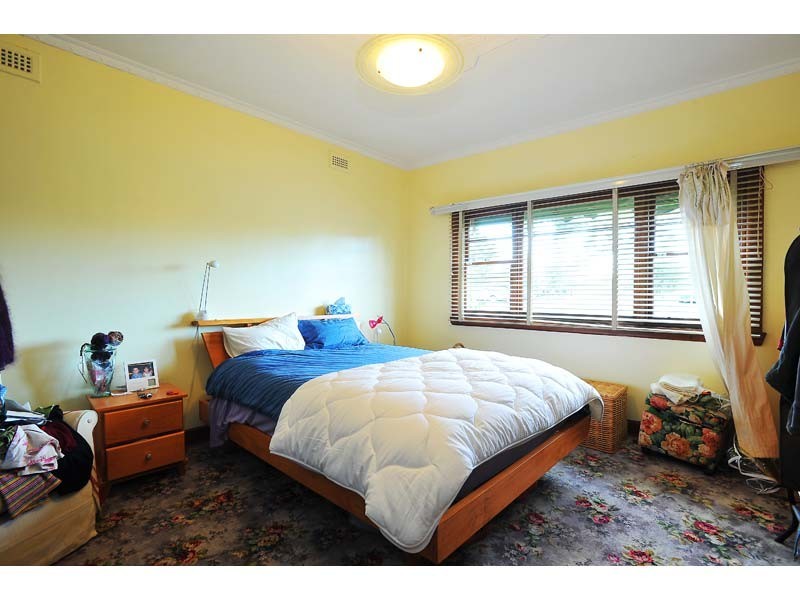 44  Roberts Street, West Footscray VIC 3012