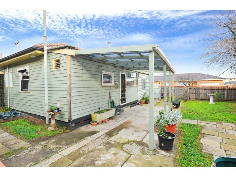 44  Roberts Street, West Footscray VIC 3012