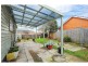 44  Roberts Street, West Footscray VIC 3012