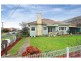 44  Roberts Street, West Footscray VIC 3012