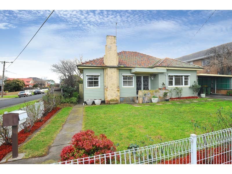 44  Roberts Street, West Footscray VIC 3012