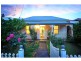 66 Alma Terrace, Newport VIC 3015