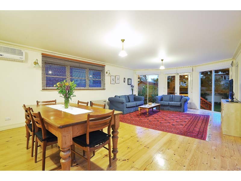 66 Alma Terrace, Newport VIC 3015