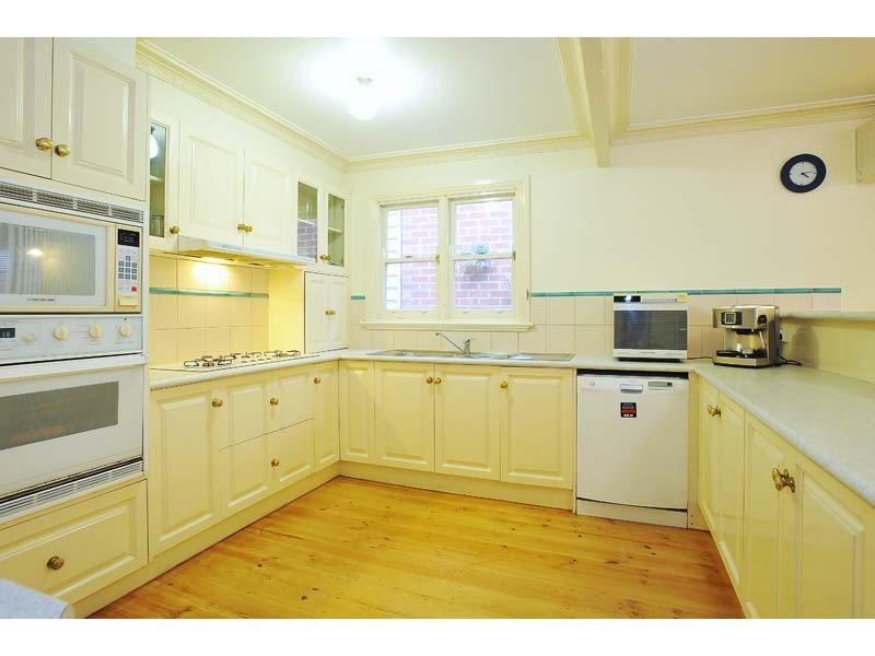 66 Alma Terrace, Newport VIC 3015