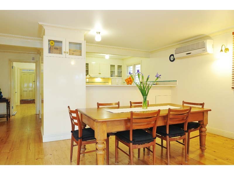 66 Alma Terrace, Newport VIC 3015