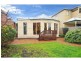 66 Alma Terrace, Newport VIC 3015