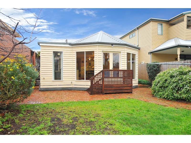 66 Alma Terrace, Newport VIC 3015