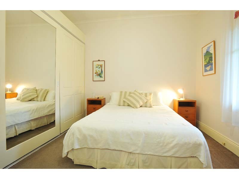 66 Alma Terrace, Newport VIC 3015