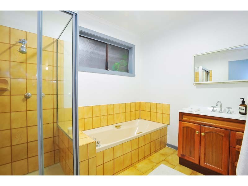 66 Alma Terrace, Newport VIC 3015