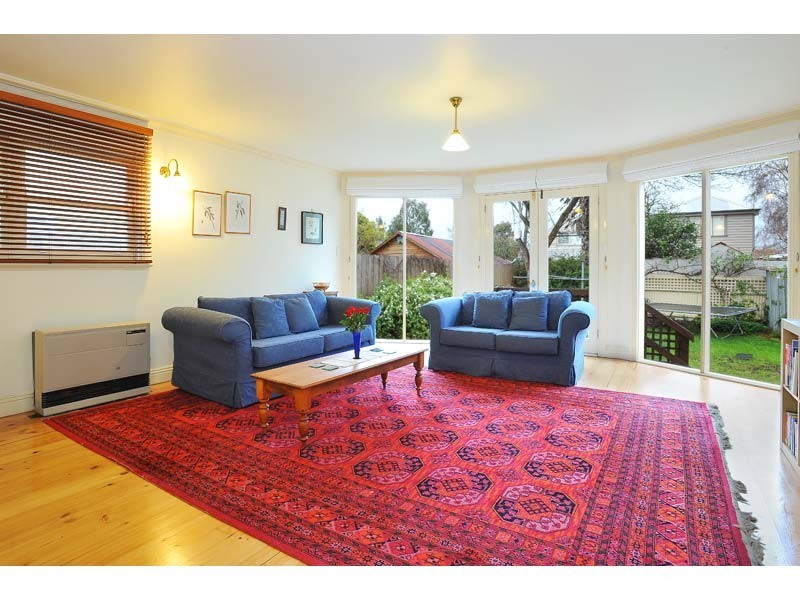 66 Alma Terrace, Newport VIC 3015