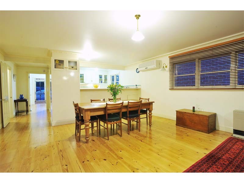 66 Alma Terrace, Newport VIC 3015