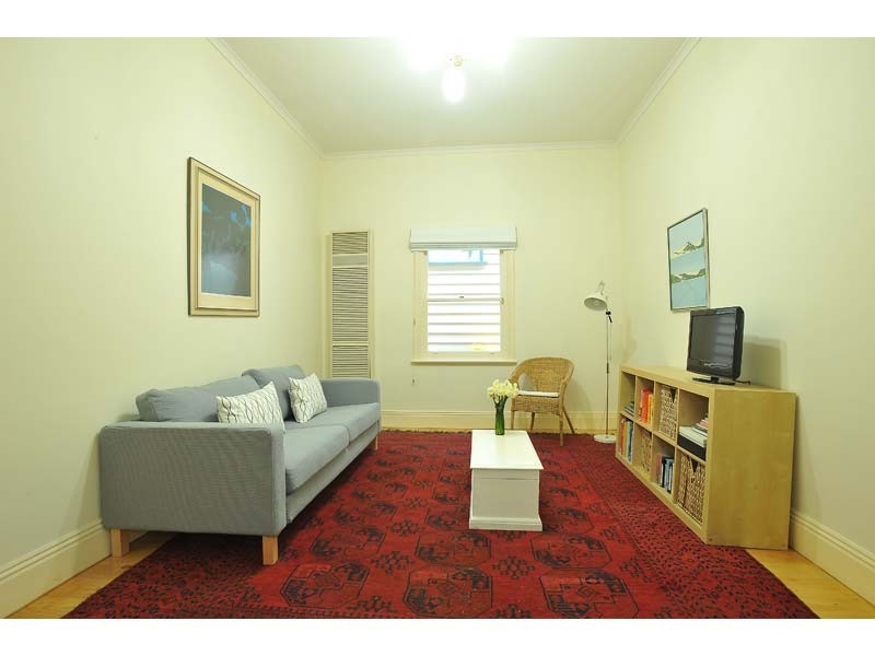 66 Alma Terrace, Newport VIC 3015