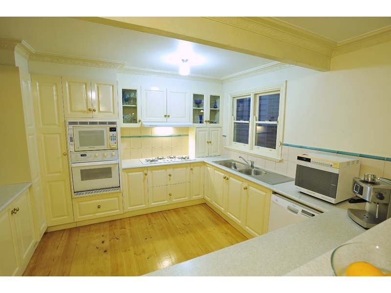 66 Alma Terrace, Newport VIC 3015