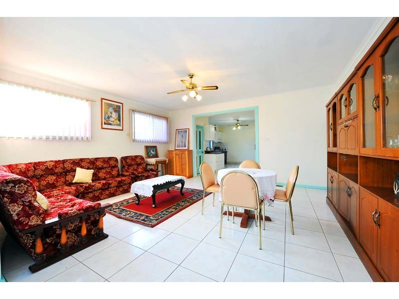 55 Gwelo Street, West Footscray VIC 3012