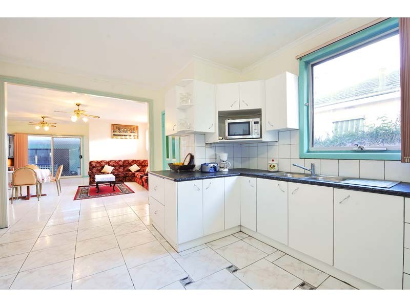 55 Gwelo Street, West Footscray VIC 3012