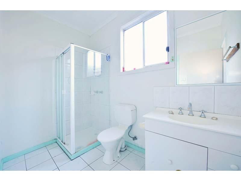 55 Gwelo Street, West Footscray VIC 3012