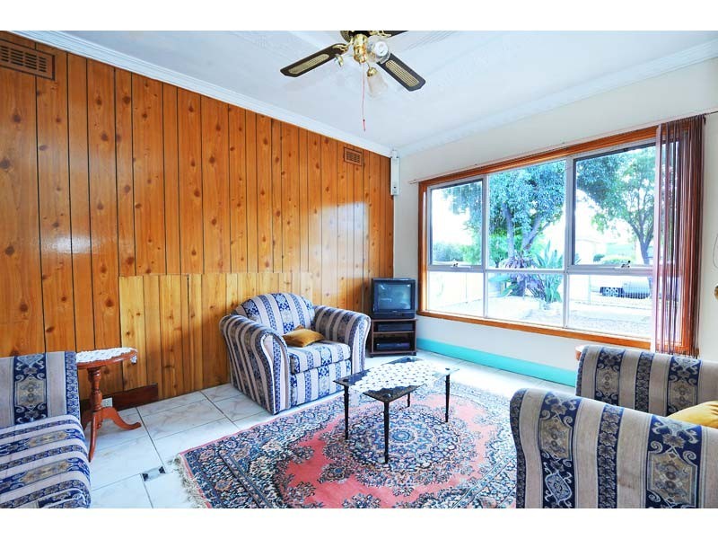 55 Gwelo Street, West Footscray VIC 3012