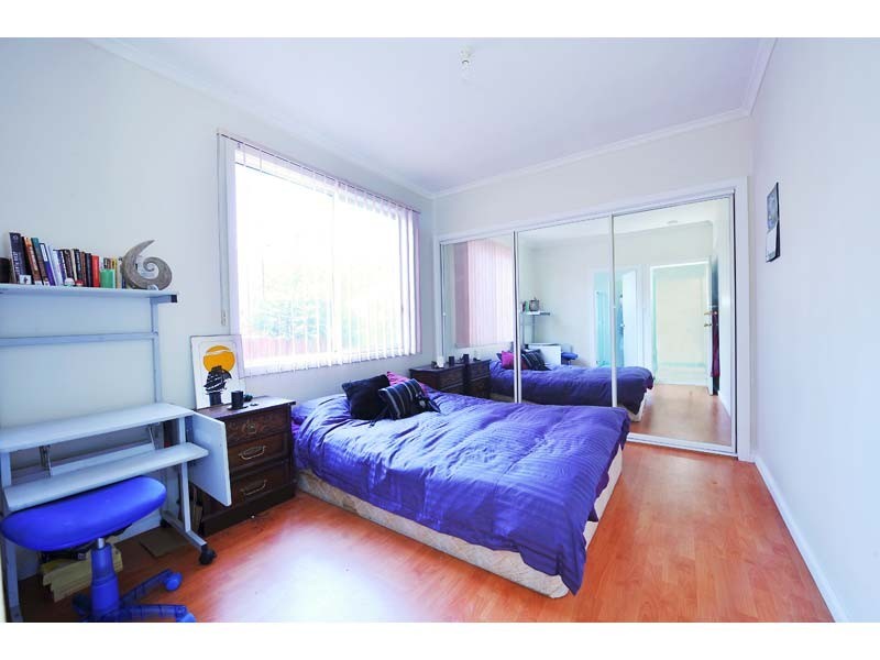 55 Gwelo Street, West Footscray VIC 3012