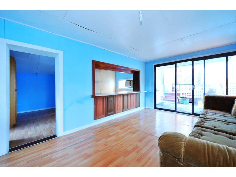 55 Gwelo Street, West Footscray VIC 3012