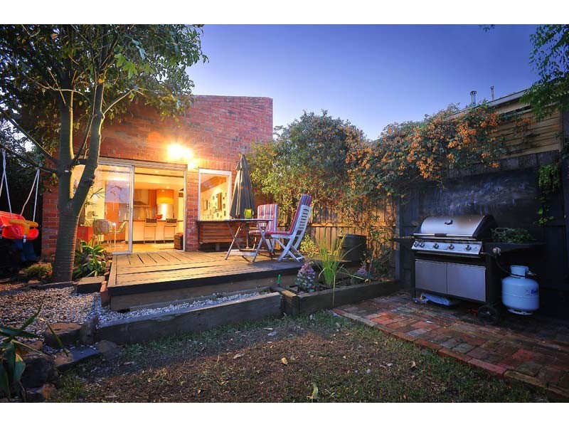 49 Wembley Avenue, Yarraville VIC 3013