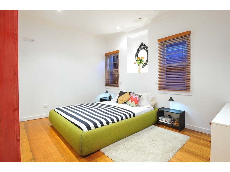 49 Wembley Avenue, Yarraville VIC 3013