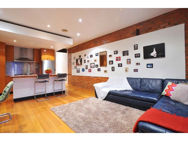 49 Wembley Avenue, Yarraville VIC 3013