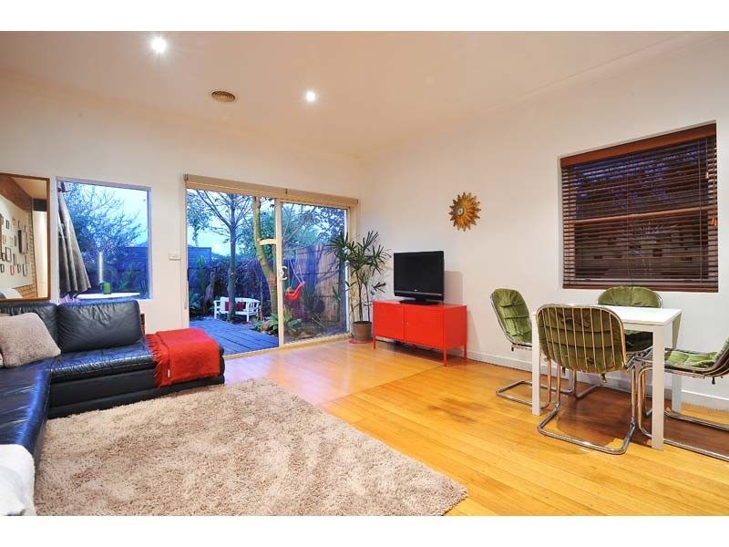 49 Wembley Avenue, Yarraville VIC 3013