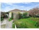 15 Graham Street, Newport VIC 3015