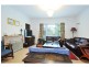 15 Graham Street, Newport VIC 3015