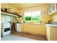 15 Graham Street, Newport VIC 3015